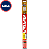 Zoo Med ReptiSun 5.0 UVB T5 HO Lamp