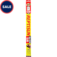 Zoo Med ReptiSun 10.0 UVB T5 HO Lamp