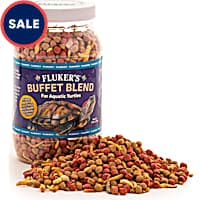 Reptile Food Flies Live Crickets Mealworms Petco