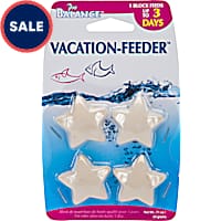 Eheim fish hotsell feeder petco