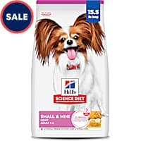 Light dog food hot sale for weight loss
