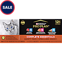 cat leash long The Pathfinder