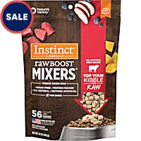 Trudog boost deals me petco