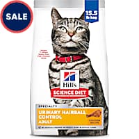 Pure vita cat food petco clearance