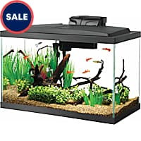 Petco gallon sale 2019 top