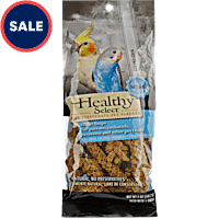 Healthy select spray millet shop