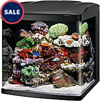 Fish Bowls, Aquarium Kits & Fish Tank Stands