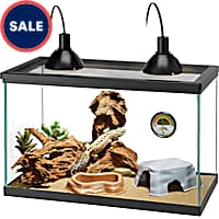 Reptile Kit Sale Find Coupons Deals Discounts Petco
