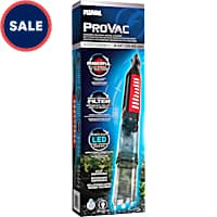 Fluval Aqua Pro Vac Gravel Cleaner