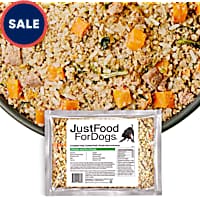 Dog food deals near me 2025