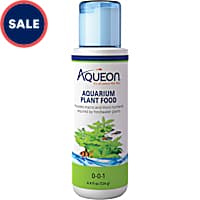 Dollar gallon sale petco sales
