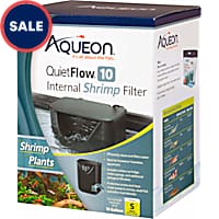 Petco dollar outlet gallon sale 2019