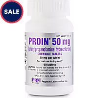 Proin 50 mg