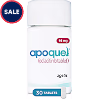 Apoquel 16 mg