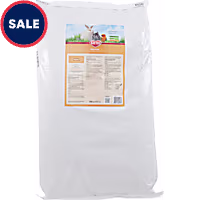 Kaytee Kay-Kob Litter for Small Animals