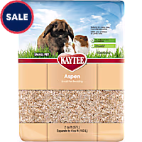 Kaytee Aspen Small Animal Bedding