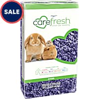 Petco guinea pig bedding clearance