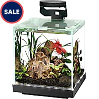 Aqueon 50 Off Tank Deals Formerly Dollar Per Gallon Sale Petco