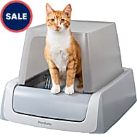Petco littermaid cheap