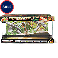 Reptile Kit Sale Find Coupons Deals Discounts Petco