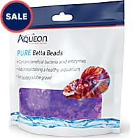 Petco dollar per clearance gallon sale