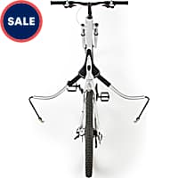 Dog Bike Baskets Carriers for Bikes Petco