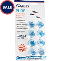 Petco dollar a gallon sale cheap 2018