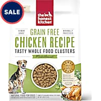 Human grade puppy food 2025