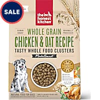 Human grade dog food petco cheap