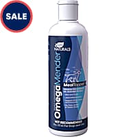 Ark Naturals Omega Mender for Pets