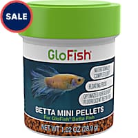 Sanyu betta fish sales food