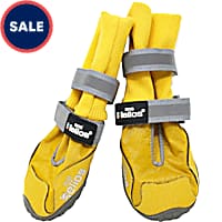 Dog Boots Shoes Socks Puppy Dog Booties Petco