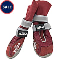 Petco shoes for dogs sales