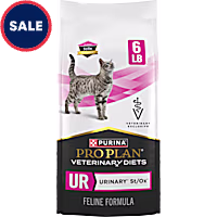 cat purina food Purina Cat Chow Naturals Indoor Plus Vitamins & Minerals Dry Cat Food main image 0