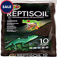 Zoo Med Reptisoil