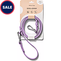 Wild One Waterproof Leash