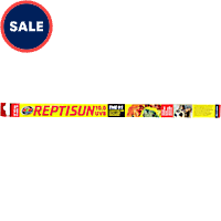 Zoo Med ReptiSun T8 10.0 UVB Lamp
