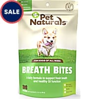 Dog Dental Wipes Brushless Cleaning Petco Page 2