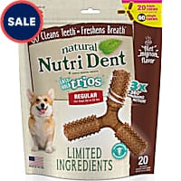 Dog dental wipes petco top