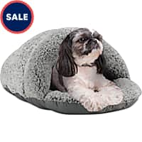 Dog teepee shop petco
