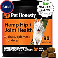 Welactin petco clearance