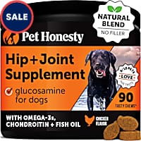 Dog Health Wellness Vitamins Allergy Meds More Petco Page 10