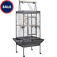 Bird Cages Stands Small to Large Bird Cages Petco