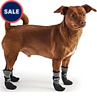 Dog Boots Shoes Socks Puppy Dog Booties Petco