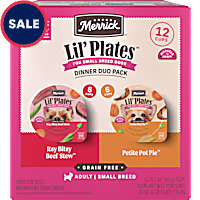 best dog bowl with mat Absorbent Dog Bowl Mat | Non-Slip and Quick Drying