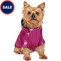 Best Dog Raincoats of 2023