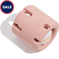 Petco puzzle toys discount
