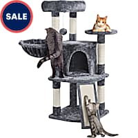Furniture Scratchers for Cats on Sale Petco