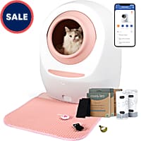 Petco littermaid shop