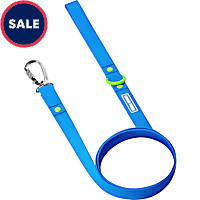 Canada Pooch Waterproof Dog Leash